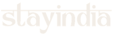 StayIndia